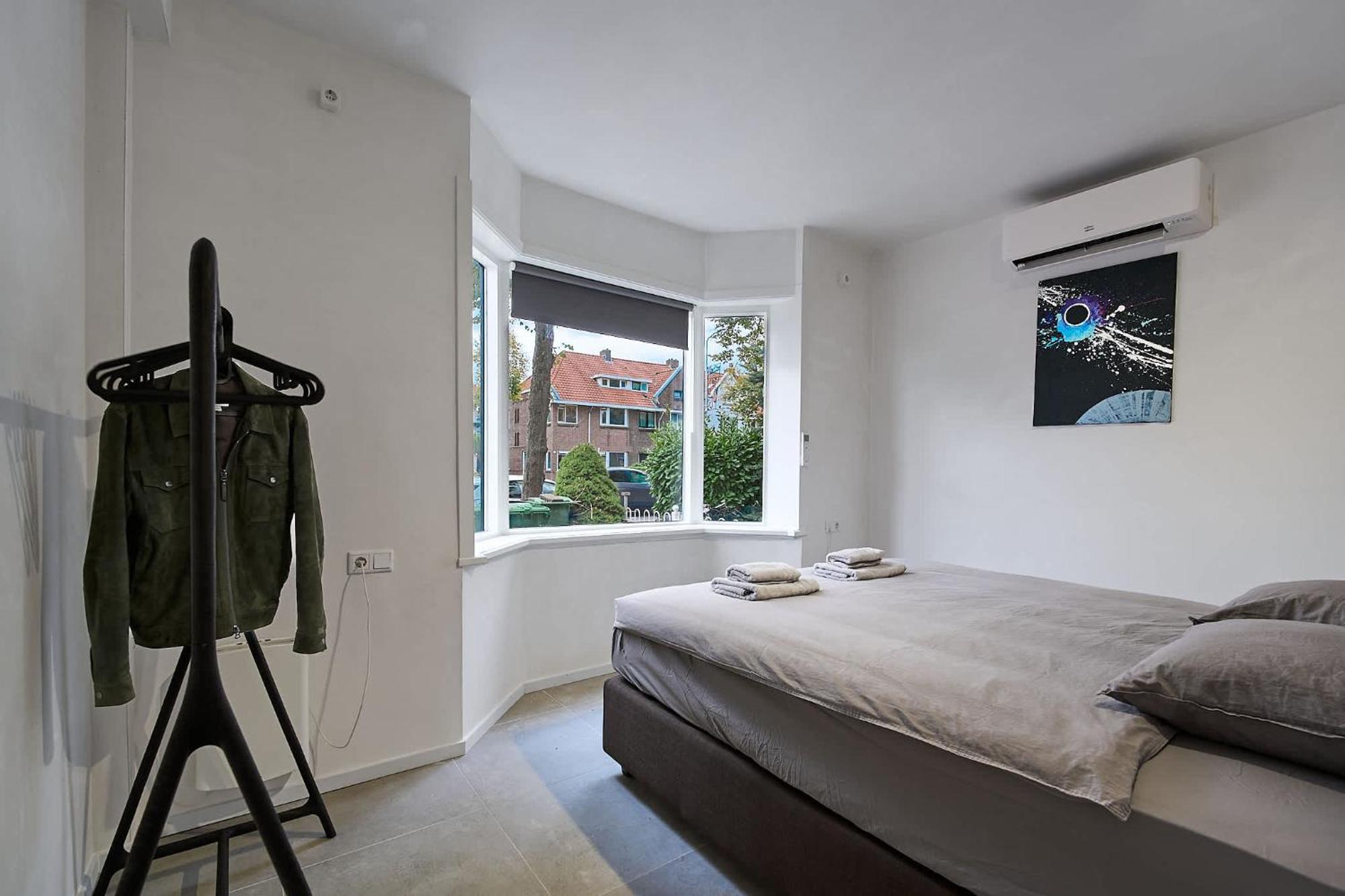 The Art Gallery - Mario's Place - By T&s * Eindhoven